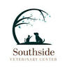 Southside Veterinary Center
