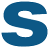Southside Dental Centre