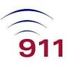 South Sound 911