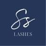 South Sound Lashes & Spa