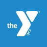 Briggs Community YMCA