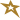 SouthStar Bank, Steiner Ranch