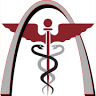 Dr. James S. Compton, MD