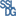South St Louis Dental Group
