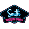 South Street Food