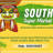 South Kart.in