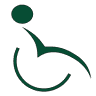 South Texas Medical Equipment & Supplies