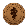 South Texas Veterinary Clinic