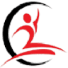 South Toledo Physical Therapy