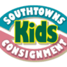 Southtowns Kids Consignment