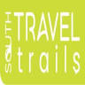 South TravelTrails