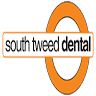 South Tweed Dental