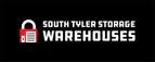 South Tyler Warehouse Storage
