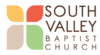 South Valley Baptist Church