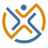 South Vancouver Physiotherapy Clinic