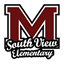 South View Elementary School