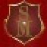 Southview Mortuary Inc