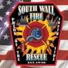 South Wall Fire Co