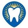Southway Family Dentistry