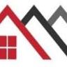 Southwest Home Improvements