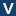 Varnett Southwest