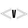 Versalift Southwest