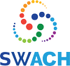 Southwest Washington Accountable Community of Health (SWACH)