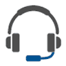 Southwest Answering Service