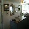 Southwest Body Shop Inc