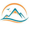 Southwest Cancer Care