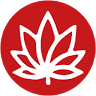 SOUTHWEST WELLNESS CENTER