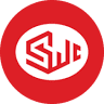 Southwest Companies Inc