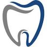 Southwest Dental Center Family & Cosmetic Dentistry