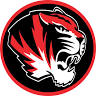 Southwestern Middle School