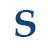 Southwestern Ohio Urology Inc.