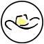 Southwestern Paint Company