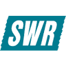 Southwestern Remodeling