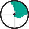 Southwest Firearms