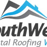 South West Metal Roofing - Roofing Bunbury, WA