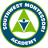 Southwest Montessori Academy