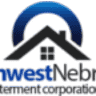 South West Nebraska Community