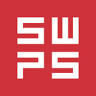 South West Powersports LTD