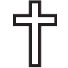 Southwest Protestant Reformed