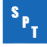 Southwest Property Tax