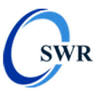 South West Radiology - Moorebank