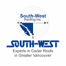 South-West Roof Restoration Inc.