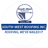 South West Roof