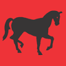 Southwest Stockfeeds & Saddlery