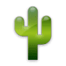 Southwest Stone Supply Inc