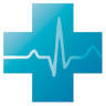 Southwest Surgical Associates, Inc.